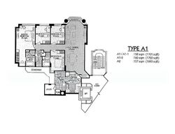 Signature Park (D21), Condominium #496943841